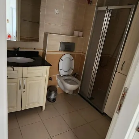Vila Goldctiy