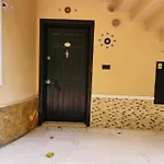 Goldctiy