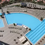Goldctiy * Alanya