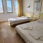 Goldctiy * Alanya