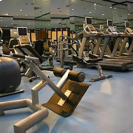 Goldctiy * 阿拉尼亚